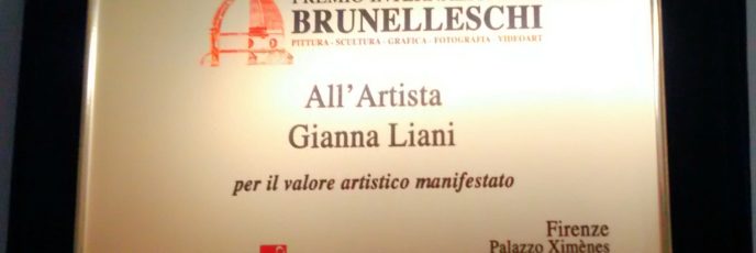 EFFETTO ARTE PITTURIAMO Il Portale dei Pittori Contemporanei